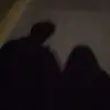 Keegan Gray - @kekegreat11 - TikTok