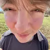 Keegan gray - @drone_wrld - TikTok