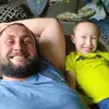 keegan gray - @keegan.gray49 - TikTok