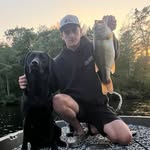 Keegan Gray - @keegangrayy - Instagram