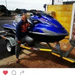 Keegan Gray - Facebook