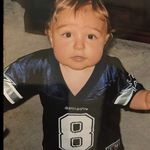 Keegan Gray - @keegan.gray11 - Instagram