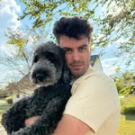 Keegan Gray - @keeg.gray - Instagram