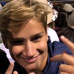 Keegan Gray - @keegang04 - Instagram