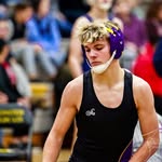 Keegan Gray - @keeganscosmiccreations - Instagram