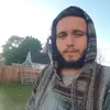 Keegan Gray - @keegan.gray16 - TikTok