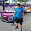 Keegan Gray - @keegangray06 - TikTok