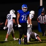 Keegan Gray-Wyckoff - @the.big_oz - Instagram