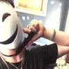 Keegan MthrFckn Gray - @graykeegan - TikTok