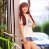 Huỳnh Hữu Điền - @keeganhardy4 - TikTok