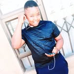 KEEGAN - @_____keegan.hardy.13db - Instagram