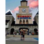 Keegan - @_keegan.hardyqsu - Instagram