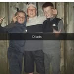 Keegan Hardy - @keegan_hardy12 - Instagram