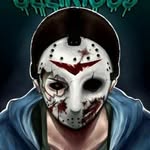 Keegan Hardy - @keeganhardy123 - Instagram