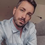 Keegan Hardy - @keegan_hardy90 - Instagram