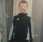 Keegan Hardy - Facebook