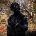 Keegan Hardy - Facebook