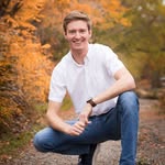 Keegan Hardy - @keeganwhardy - Instagram