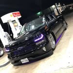 Keegan Hardy - @keeganhardy97 - Instagram