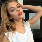 Keegan Hardy - Facebook