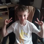keegan hardy - @1966kismet - Instagram