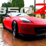 Keegan Hardy - @350redz_ - Instagram