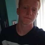 Keegan Hardy - @keeganhardy69 - Instagram