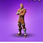 keegan hardy - @visionary_keegan - Instagram