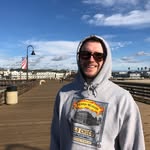 Keegan Hardy - @keegle_king - Instagram