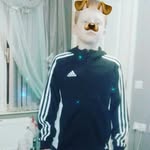 keegan Hardy - @keegan_hardy10 - Instagram