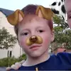 Keegan hardy - @keegan_hardy13 - TikTok