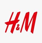 Keegan Hardy - Facebook