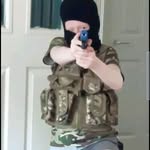 Keegan Hardy - @keegan.hardy.75098 - Instagram