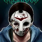 Keegan Hardy - Facebook