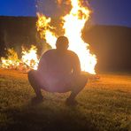 Keegan Hardy - Facebook