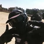 Keegan Hardy - @callsign_rage_za - Instagram