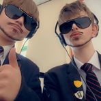 Keegan Hardy - Facebook