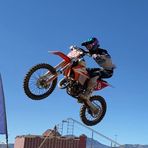 Keegan Hardy - Facebook