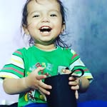 Keegan - @keegan_____hardyfba3 - Instagram