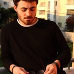 Keegan - @keegan_hardy.krm - Instagram