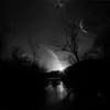 keeganhardy355 - @keeganhardy355 - TikTok