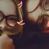 Keegan - @0keegan._.hare0 - TikTok