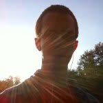 Keegan Hare - @houserat_ - Instagram