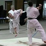 Keegan Hare - @keegster245 - Instagram
