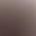 Keegan Hare - Facebook