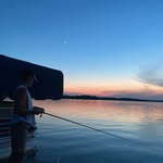 Keegan Haremza - @keegan_haremza - Instagram