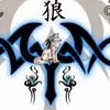keeganohare - @keeganohare - TikTok