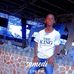 Keran De Light Harerimana - Facebook