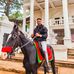 Ketan Harne - Facebook