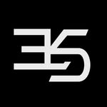 Keegan Chard-Hill - @threefiveperformance - Instagram